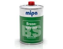 MIPA Brennspiritus